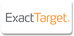 Exact Target hires Doug Vann