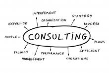 Drupal Consulting