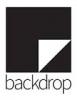 Backdrop CMS Logo