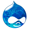 Druplicon Logo